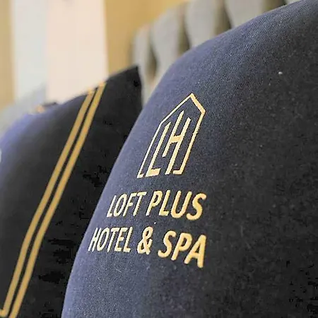 & Private Transportation Airport-by Loft Istanbul